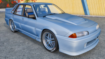 Картинка автомобили 3д автомобиль фон