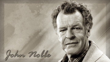 Картинка john+noble мужчины -+unsort кино актер