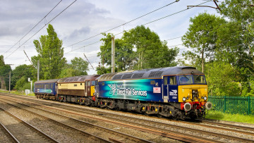 Картинка техника паровозы состав локомотив