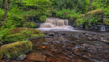 Картинка природа реки озера простор