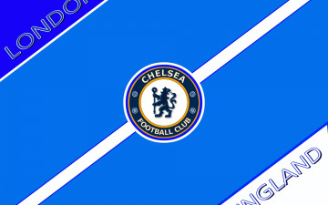 Картинка спорт эмблемы+клубов фон логотип