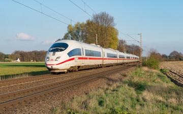 Картинка техника электровозы состав локомотив