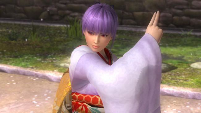 Обои картинки фото 3д графика, люди , people, девушка, взгляд, фон, поза