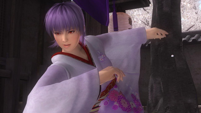 Обои картинки фото 3д графика, люди , people, девушка, взгляд, фон, поза