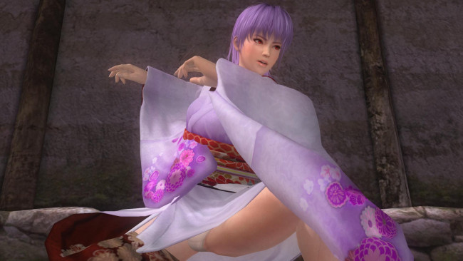 Обои картинки фото 3д графика, люди , people, девушка, взгляд, фон, поза