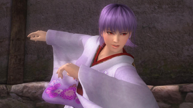 Обои картинки фото 3д графика, люди , people, девушка, взгляд, фон, поза