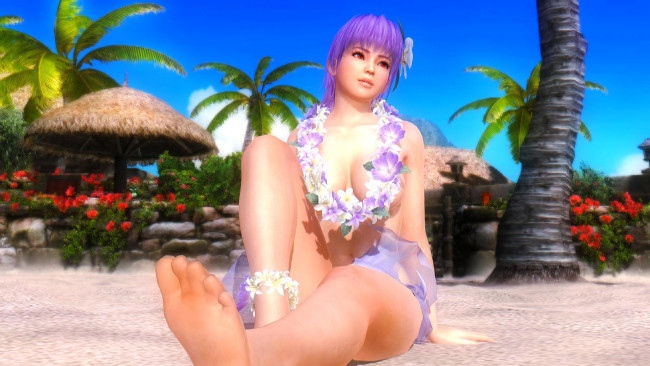 Обои картинки фото 3д графика, люди , people, фон, взгляд, девушка