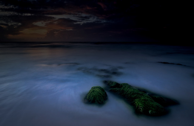 Обои картинки фото природа, побережье, море, камни