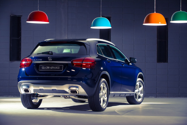 Обои картинки фото автомобили, mercedes-benz, mercedes, benz