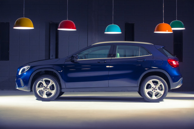 Обои картинки фото автомобили, mercedes-benz, mercedes, benz