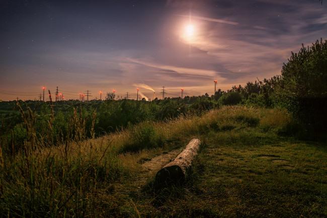 Обои картинки фото природа, пейзажи, простор