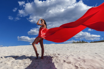 Картинка девушка девушки -unsort+ брюнетки темноволосые модель