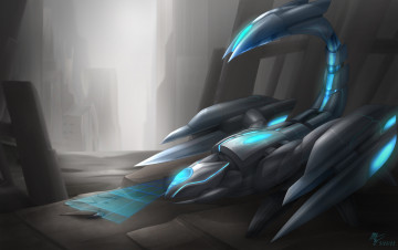 Картинка видео+игры league+of+legends league of legends