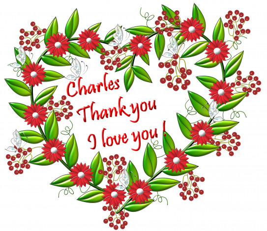 Обои картинки фото праздничные, день святого валентина,  сердечки,  любовь, цветы, сердечко