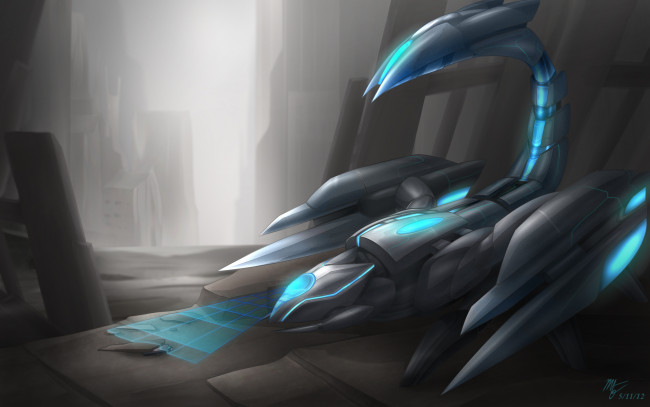 Обои картинки фото видео игры, league of legends, league, of, legends