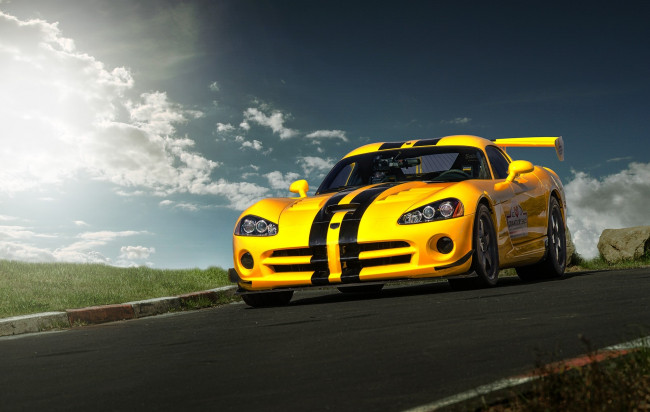 Обои картинки фото видео игры, forza horizon 2, гонки, трасса, фон, автомобиль