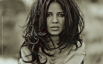 Картинка календари компьютерный+дизайн 2019 calendar женщина взгляд девушка