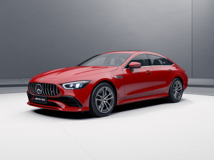 Картинка автомобили mercedes-benz mercedes