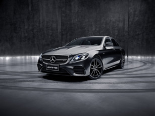 Картинка автомобили mercedes-benz mercedes