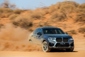 обоя автомобили, bmw