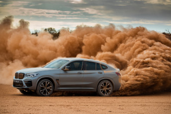 обоя автомобили, bmw