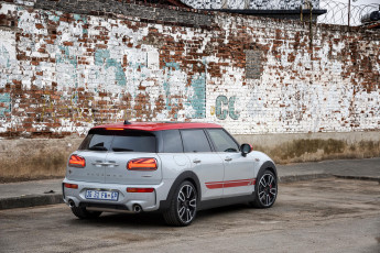 Картинка автомобили mini