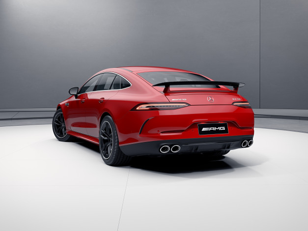 Обои картинки фото автомобили, mercedes-benz, mercedes