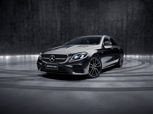 Обои картинки фото автомобили, mercedes-benz, mercedes