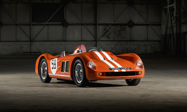 Обои картинки фото автомобили, skoda