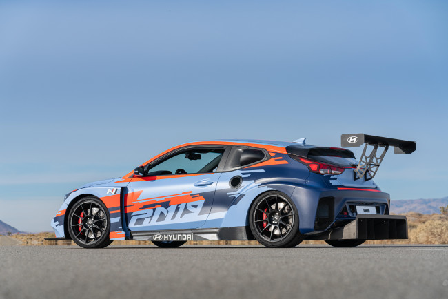 Обои картинки фото автомобили, hyundai