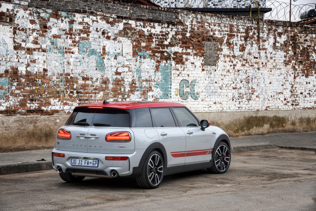 Обои картинки фото автомобили, mini