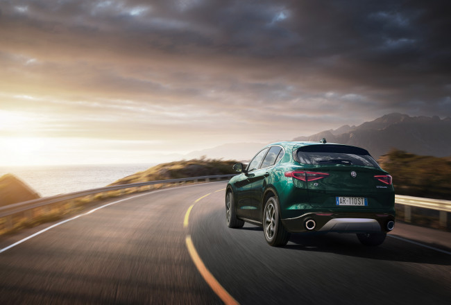 Обои картинки фото автомобили, alfa romeo, alfa, romeo