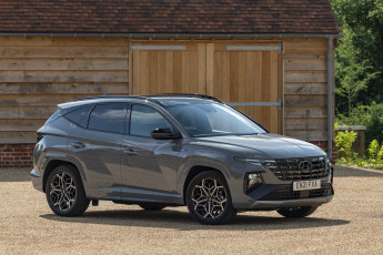 Картинка автомобили hyundai