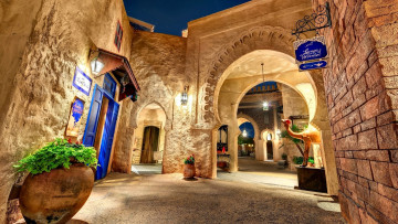 Картинка rabat morocco города -+столицы+государств