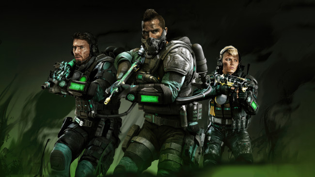 Обои картинки фото call of duty,  warzone mobile, видео игры,  warzone, сall, of, duty, mobile, warzone3, season, 4, игра, королевскиe, битвы, сетевыe, сражения, activision, digital, legends, entertainment, beenox