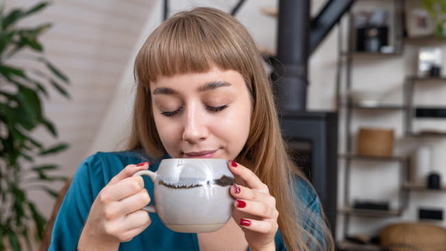 Обои картинки фото девушки, - брюнетки,  шатенки, arete