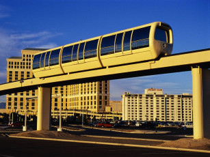 обоя техника, метро