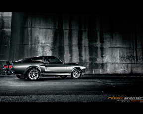 Картинка автомобили ford