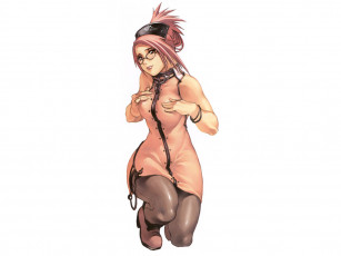 Картинка аниме *unknown другое