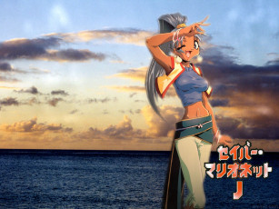 Картинка аниме *unknown другое