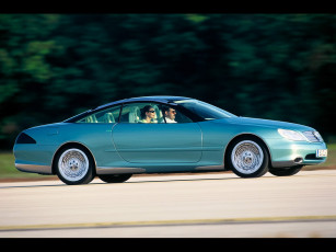 Картинка автомобили mercedes benz