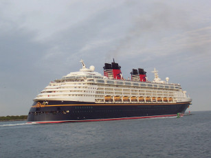 Картинка корабли лайнеры