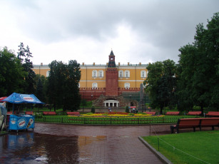 Картинка moskva города