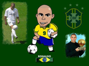 Картинка спорт футбол