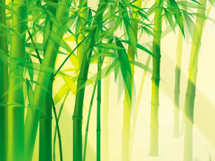 Картинка векторная графика