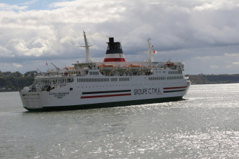 Картинка корабли лайнеры