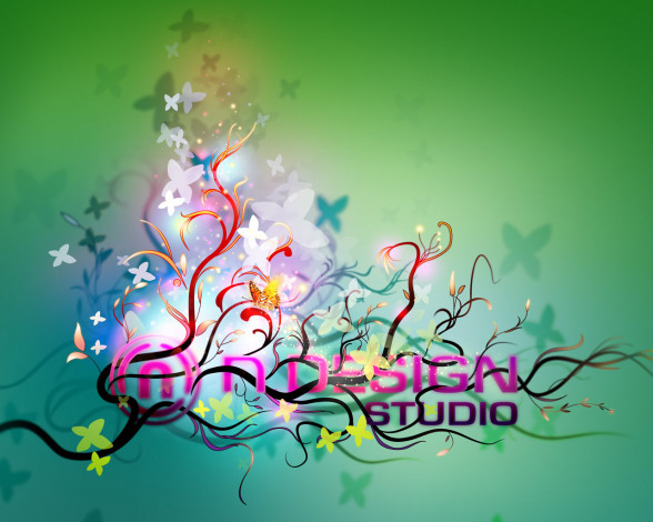 Обои картинки фото векторная, графика