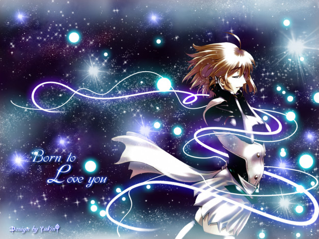 Обои картинки фото аниме, *unknown, другое