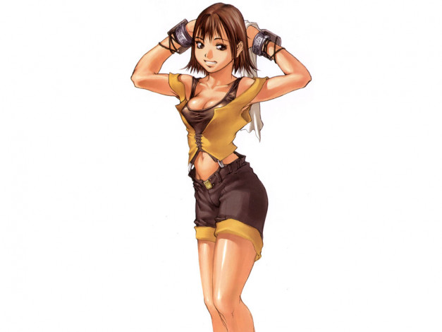 Обои картинки фото аниме, *unknown, другое