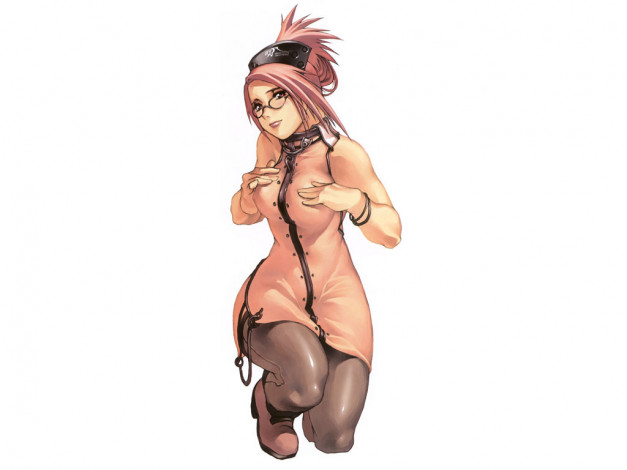 Обои картинки фото аниме, *unknown, другое